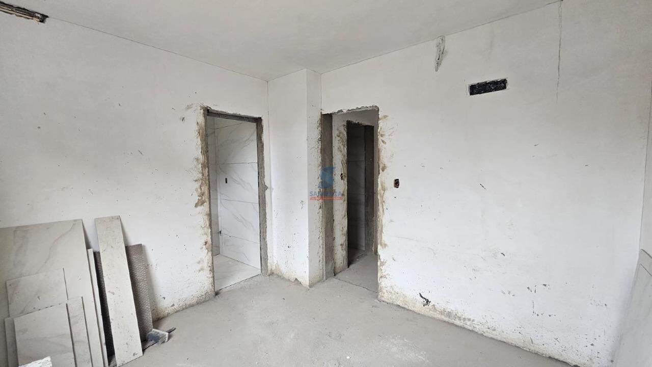 Área Privativa à venda no Riacho das Pedras: 