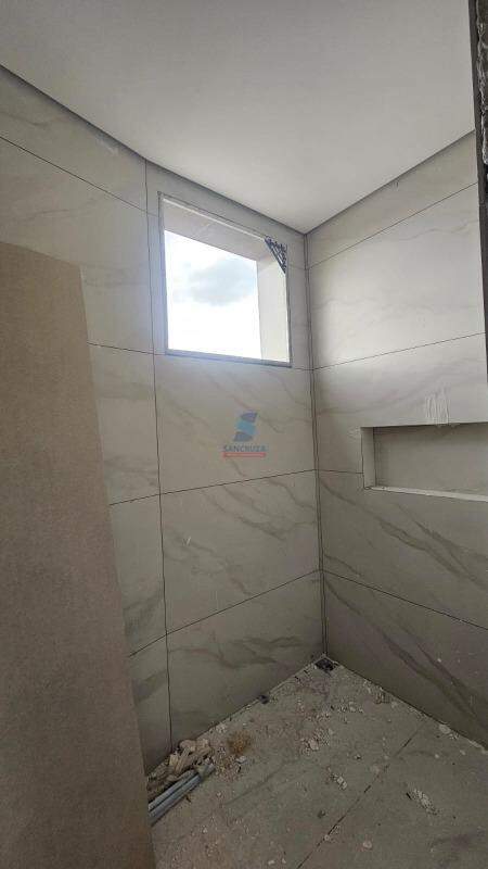 Cobertura à venda no Riacho das Pedras: 