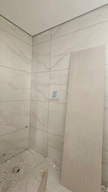 Cobertura à venda no Riacho das Pedras: 