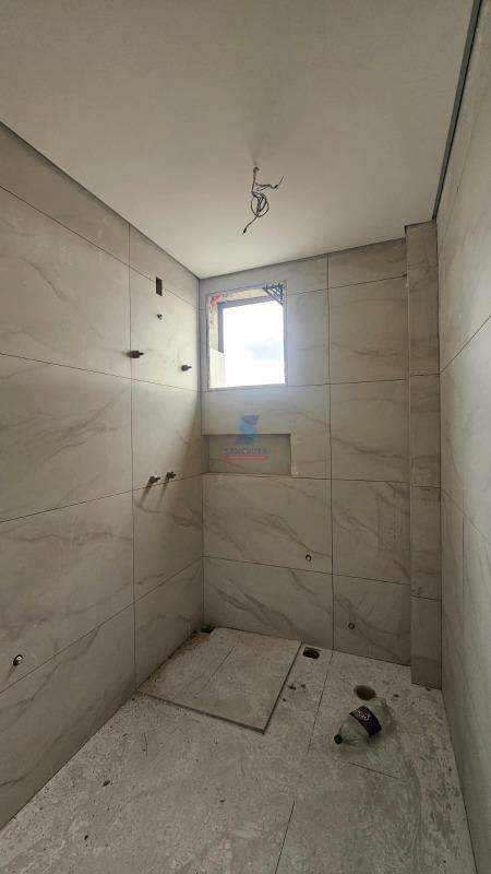 Cobertura à venda no Riacho das Pedras: 