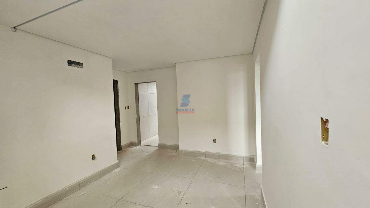 Cobertura à venda no Riacho das Pedras: 