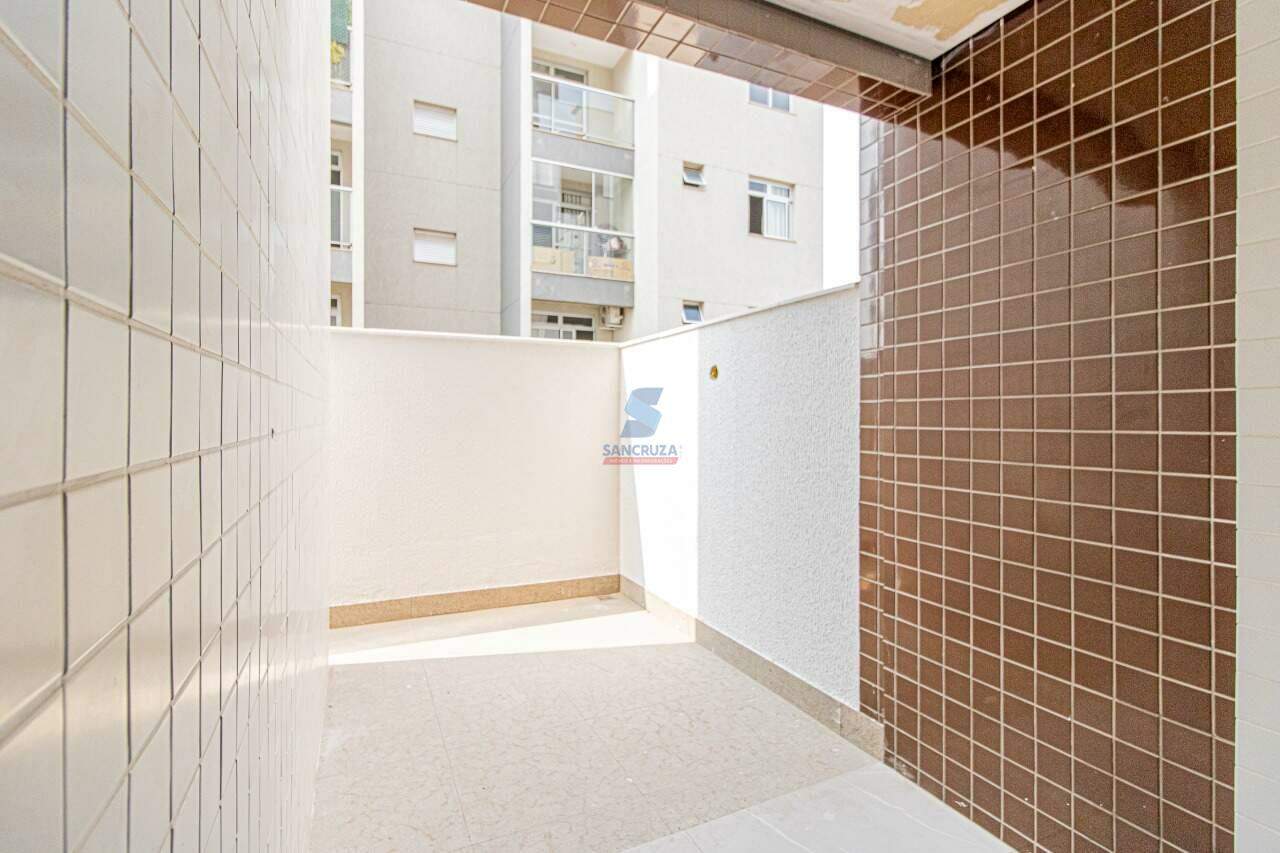 Área Privativa à venda no Fonte Grande: 