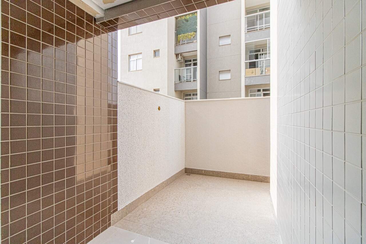 Área Privativa à venda no Fonte Grande: 