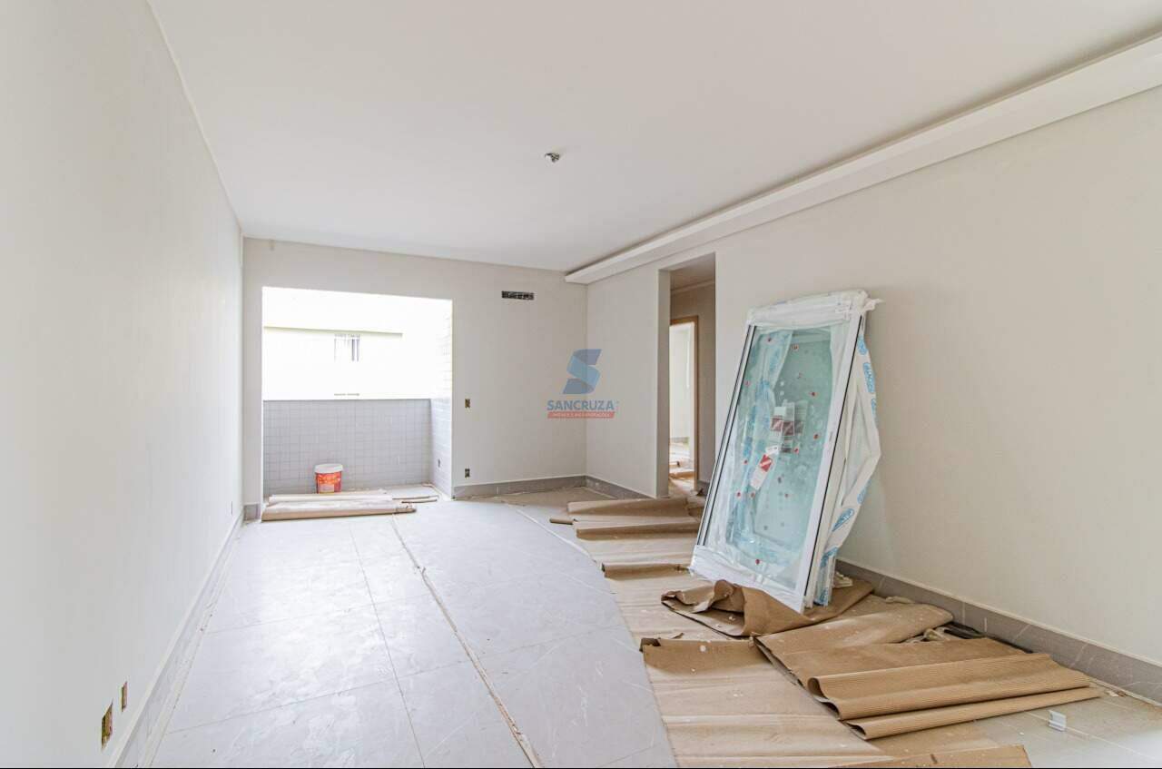 Apartamento à venda no Fonte Grande: 