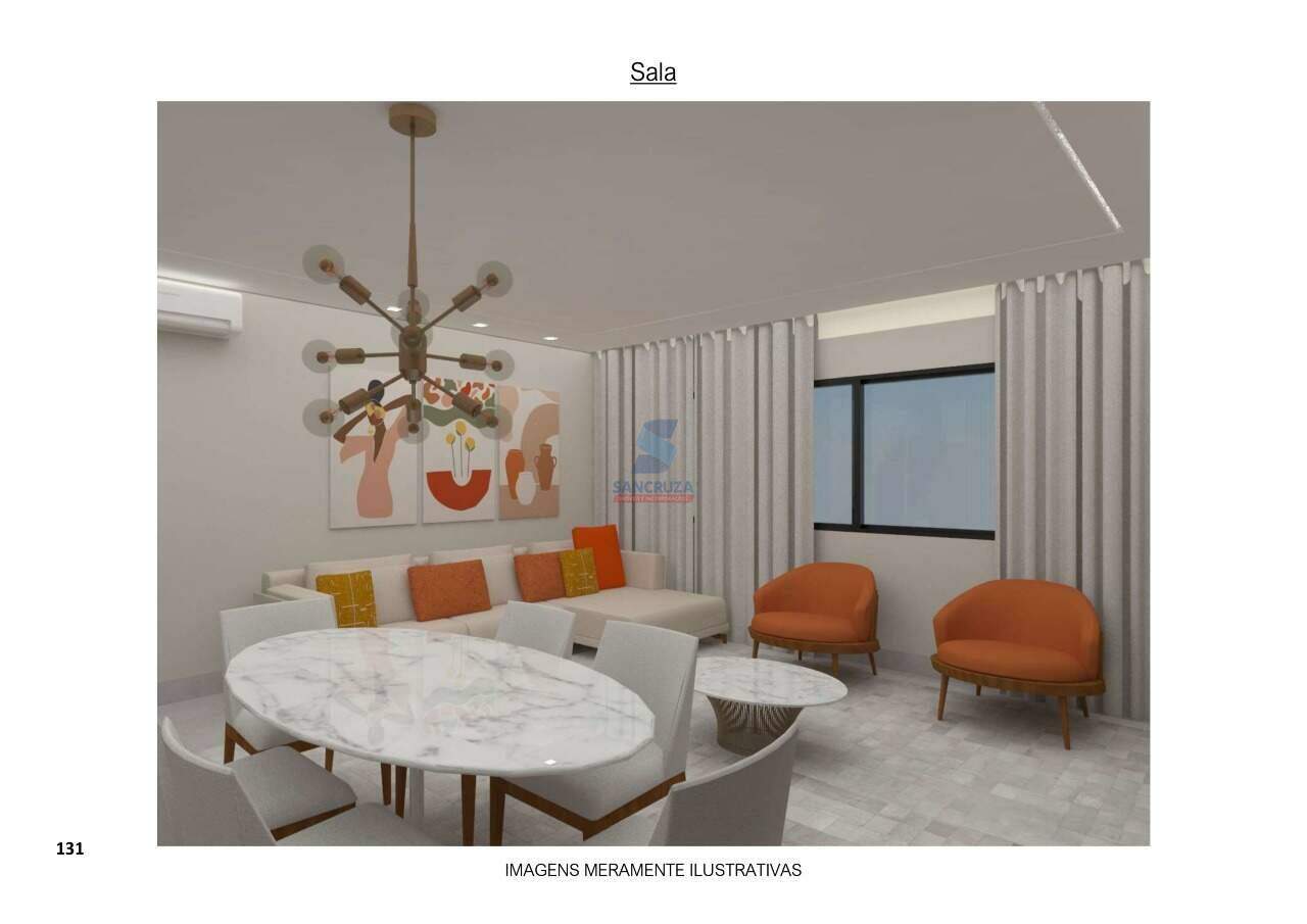 Casa Geminada à venda no Novo Eldorado: 