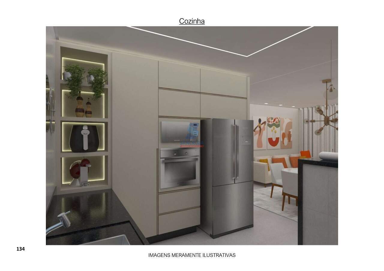 Casa Geminada à venda no Novo Eldorado: 