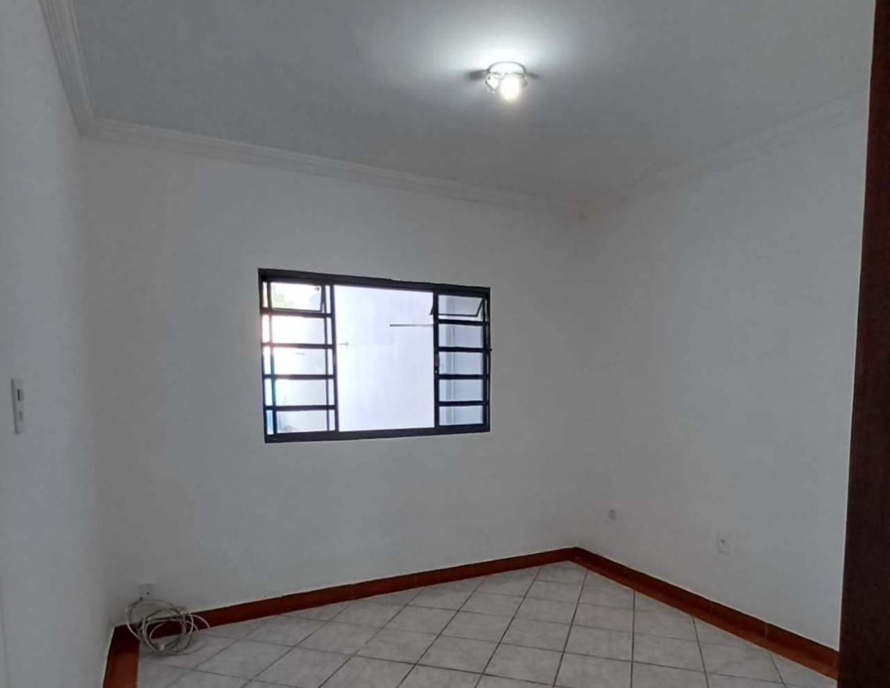 Casa à venda no Oitis: 