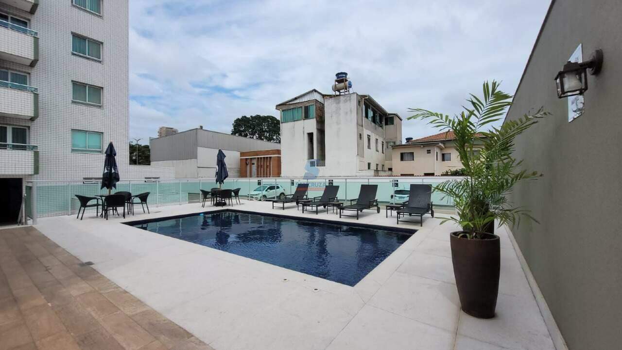 Flat / Hotel à venda no Eldorado: 