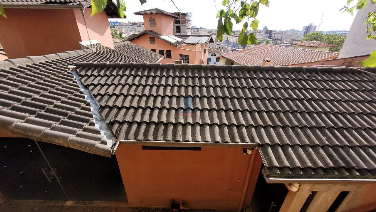 Lote / Área / Terreno à venda no Jardim Riacho das Pedras: 