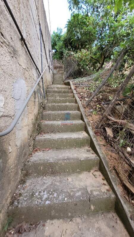 Lote / Área / Terreno à venda no Jardim Riacho das Pedras: 