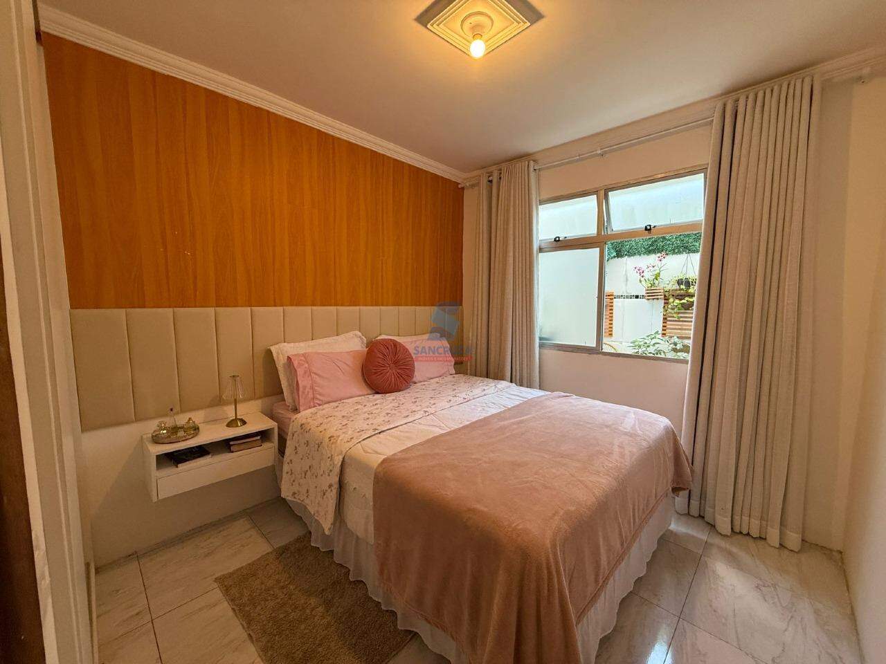 Área Privativa à venda no Novo Eldorado: 