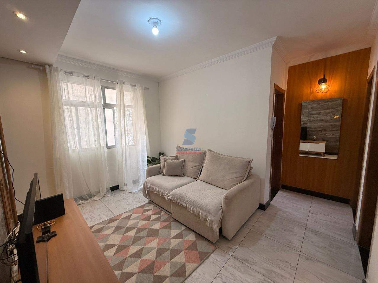 Área Privativa à venda no Novo Eldorado: 