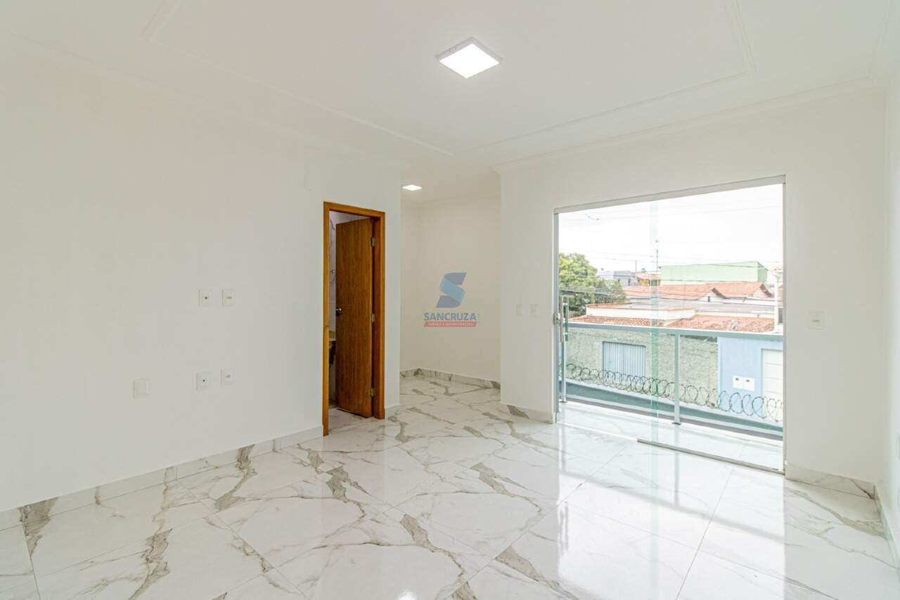 Casa Geminada à venda no Industrial São Luiz: 