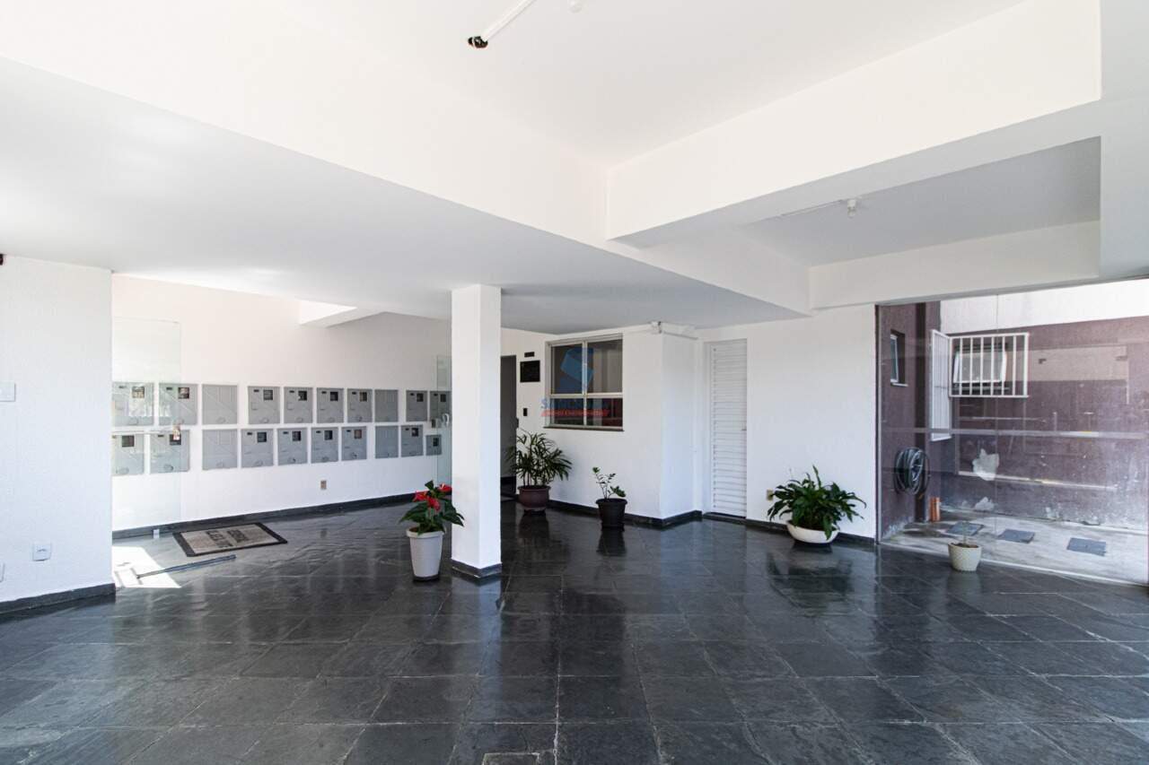 Área Privativa à venda no Fonte Grande: 