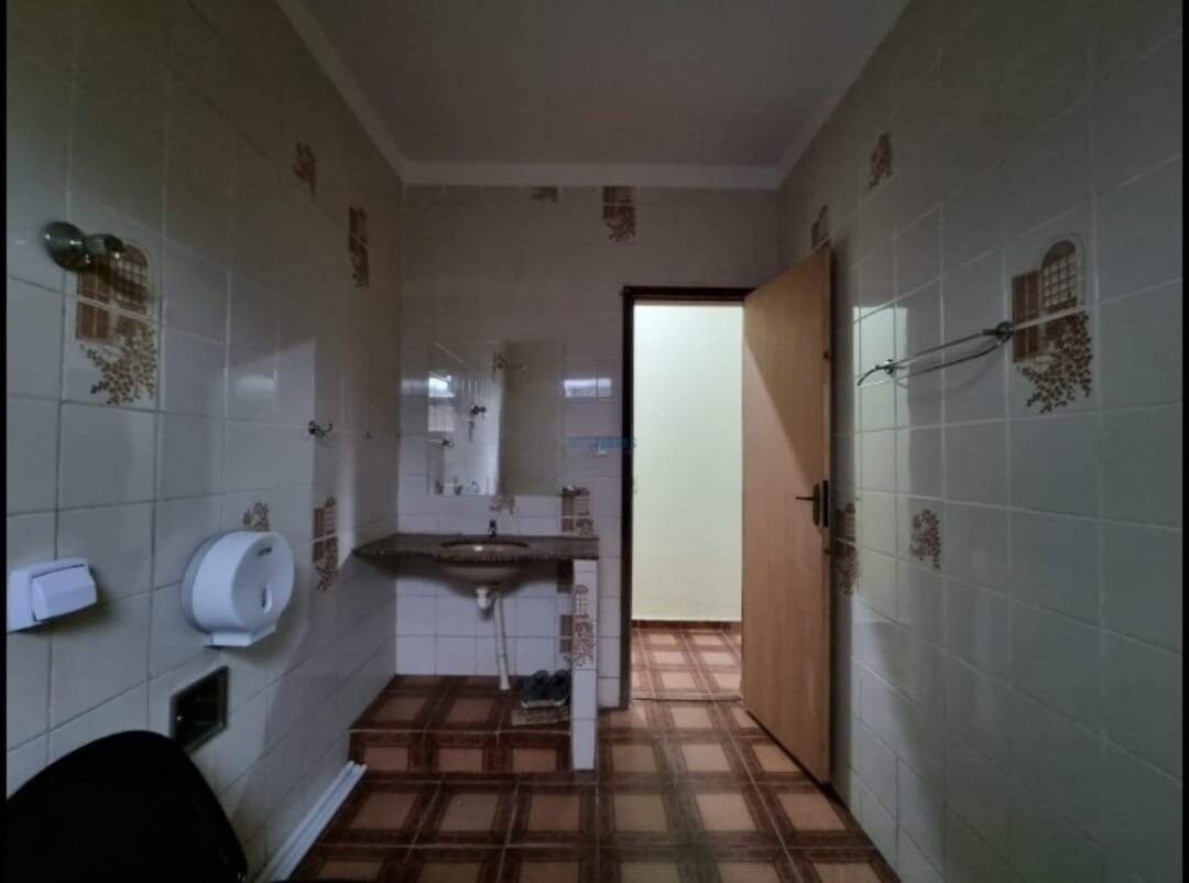 Casa à venda no Riacho das Pedras: 