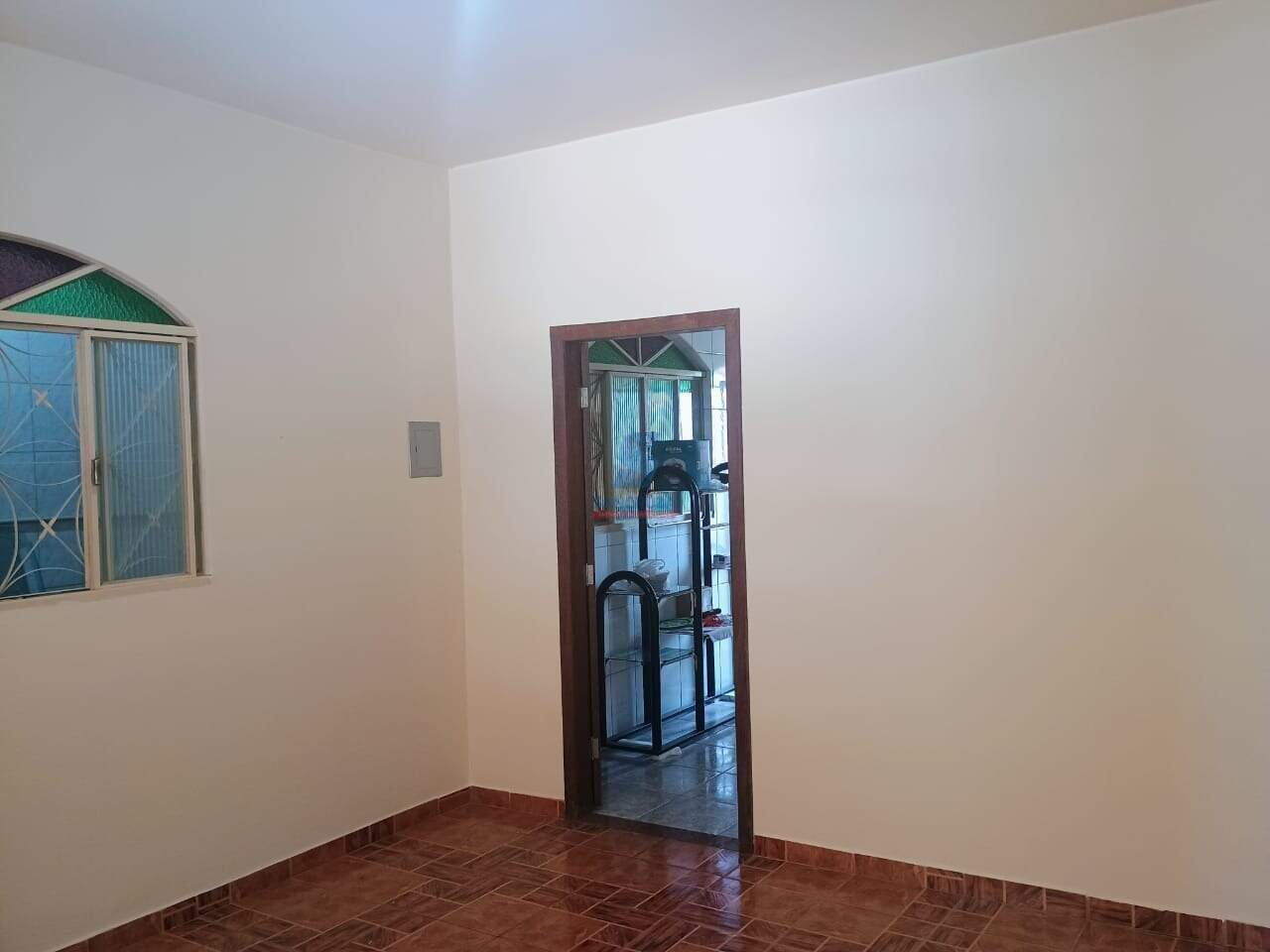 Casa à venda no Tropical: 