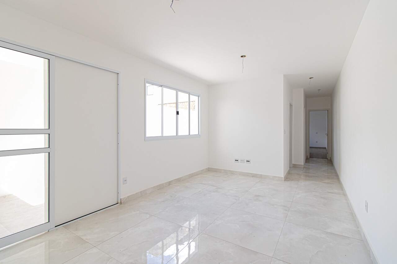 Área Privativa à venda no Europa: 