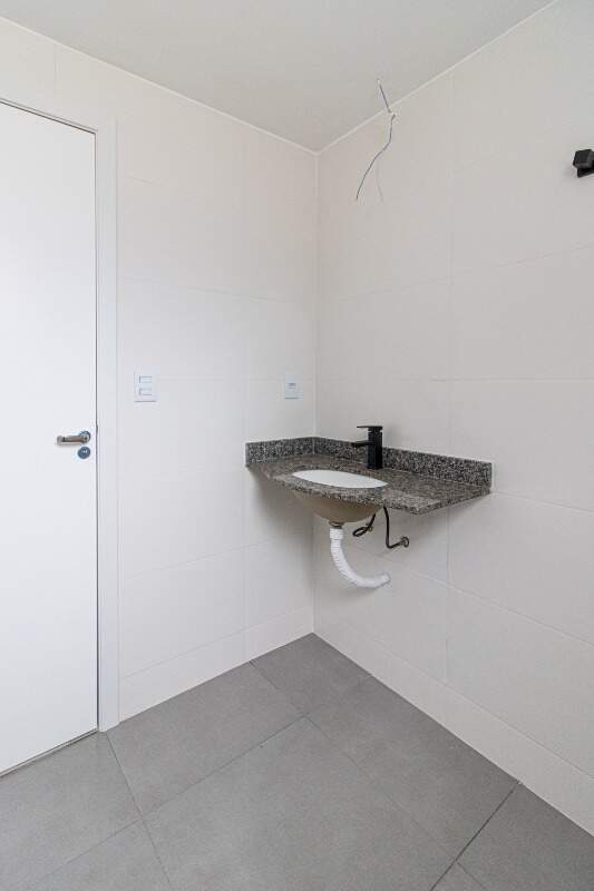 Área Privativa à venda no Europa: 