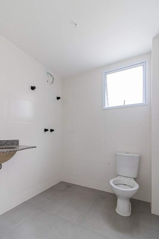 Área Privativa à venda no Europa: 