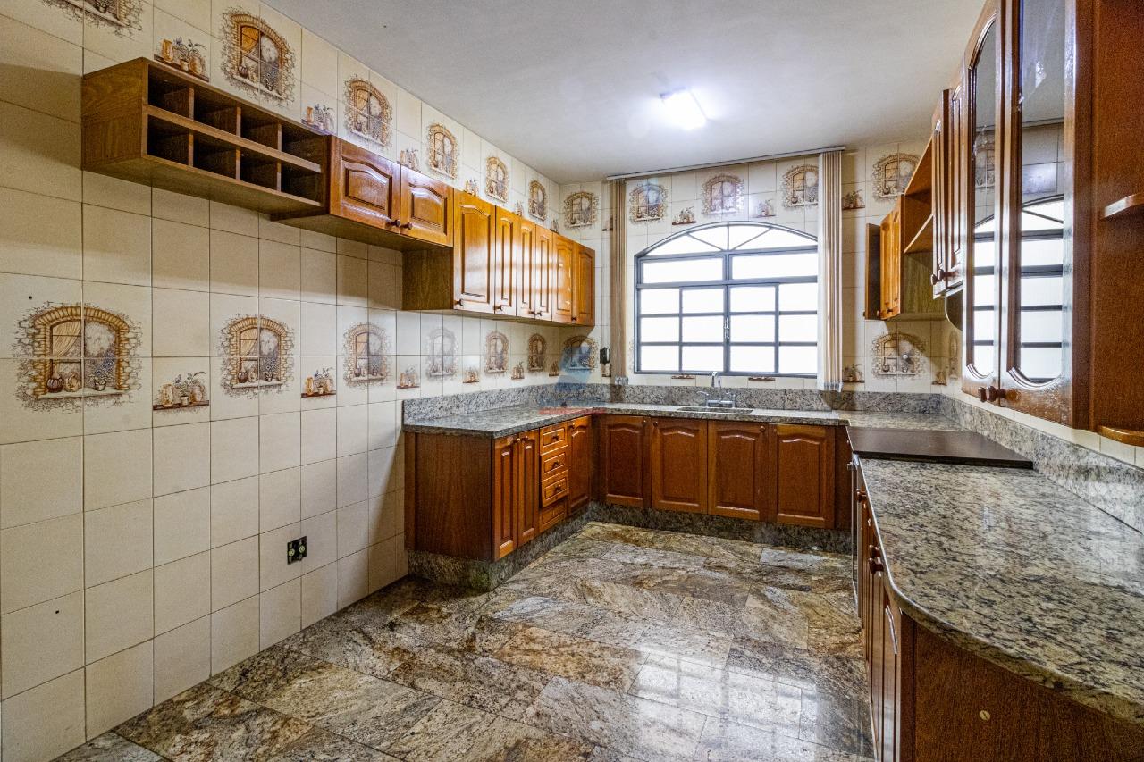 Casa Comercial à venda no Centro: 