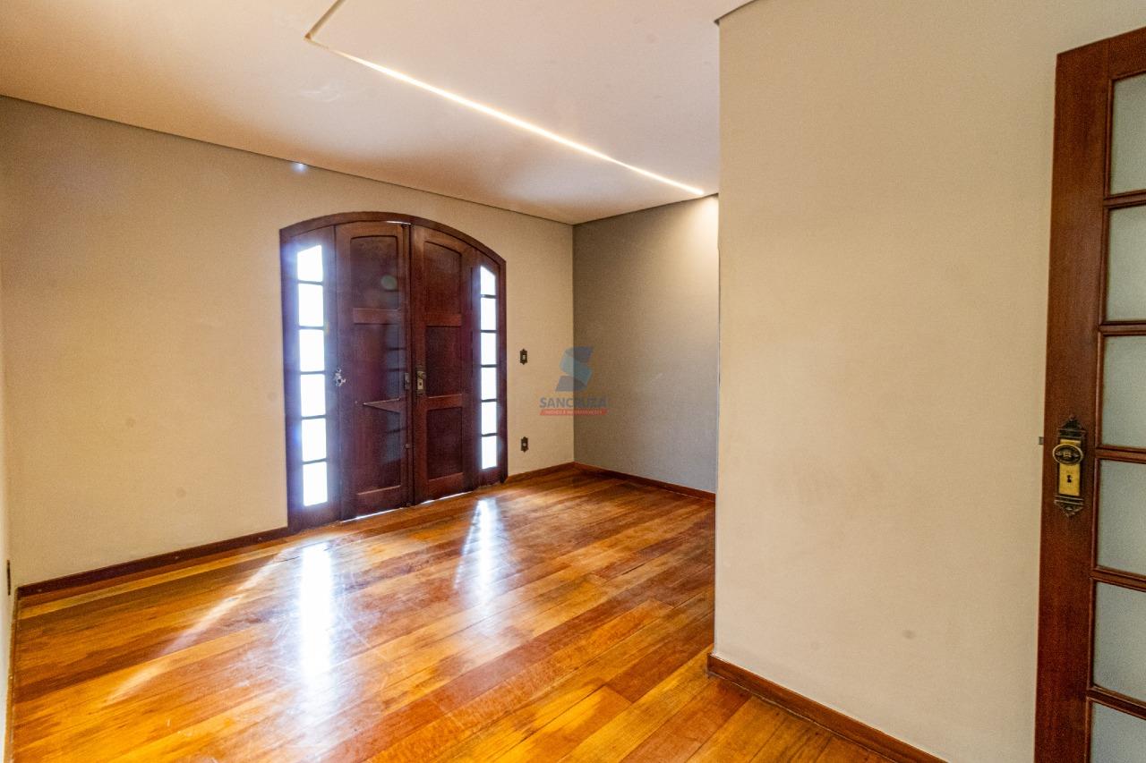 Casa Comercial à venda no Centro: 