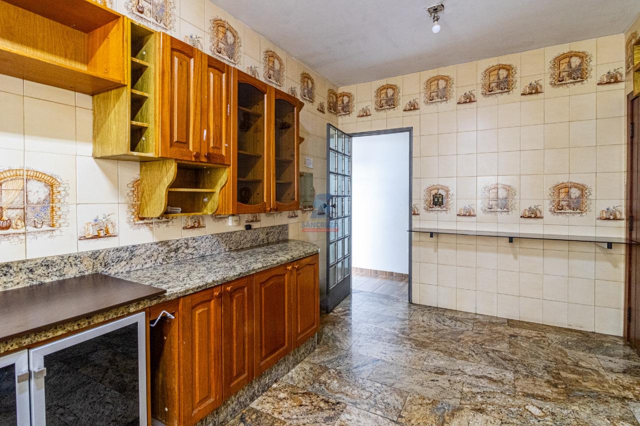 Casa Comercial à venda no Centro: 