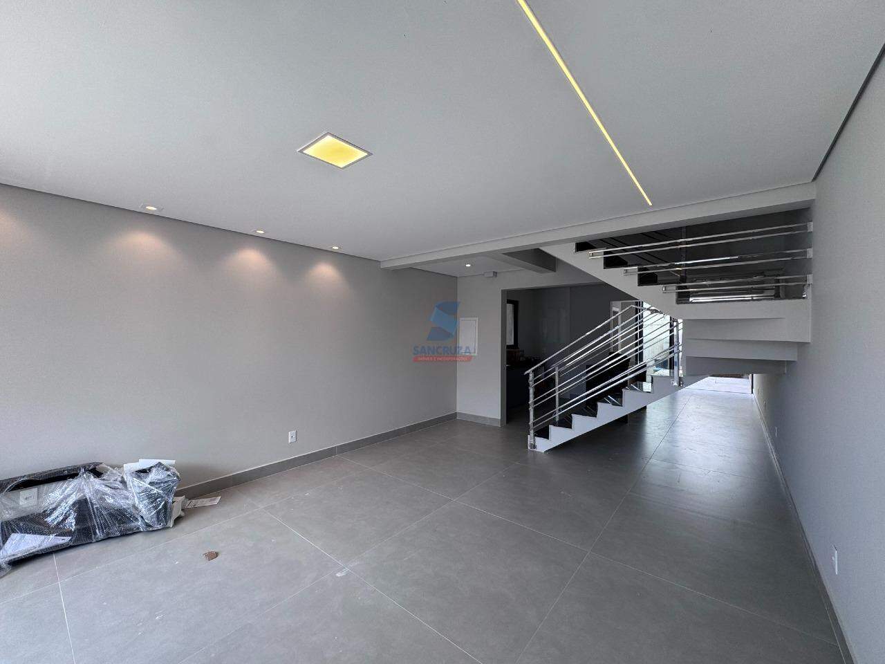 Casa Geminada à venda no Novo Eldorado: 