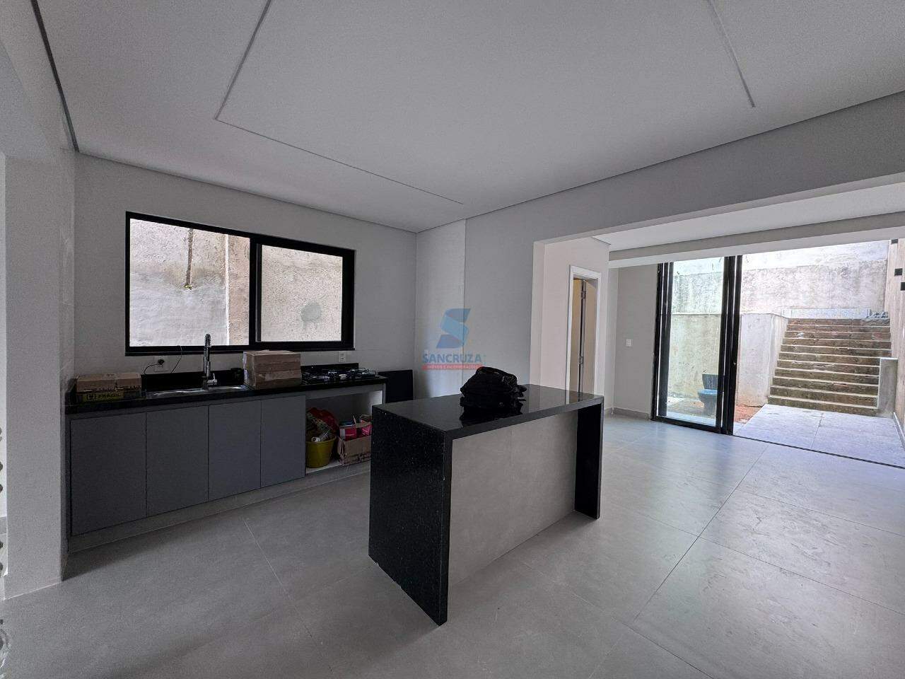 Casa Geminada à venda no Novo Eldorado: 