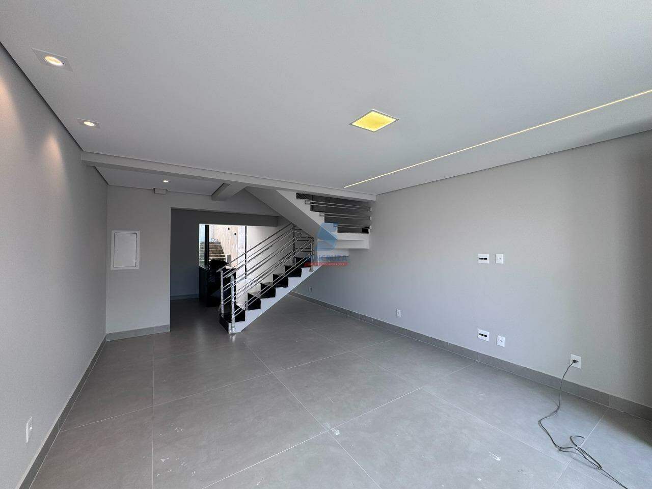 Casa Geminada à venda no Novo Eldorado: 