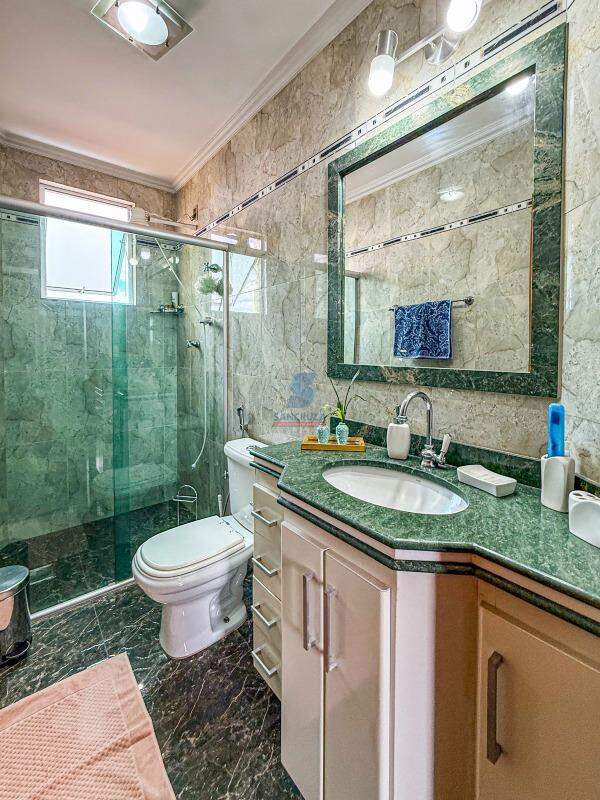 Cobertura à venda no Eldorado: 