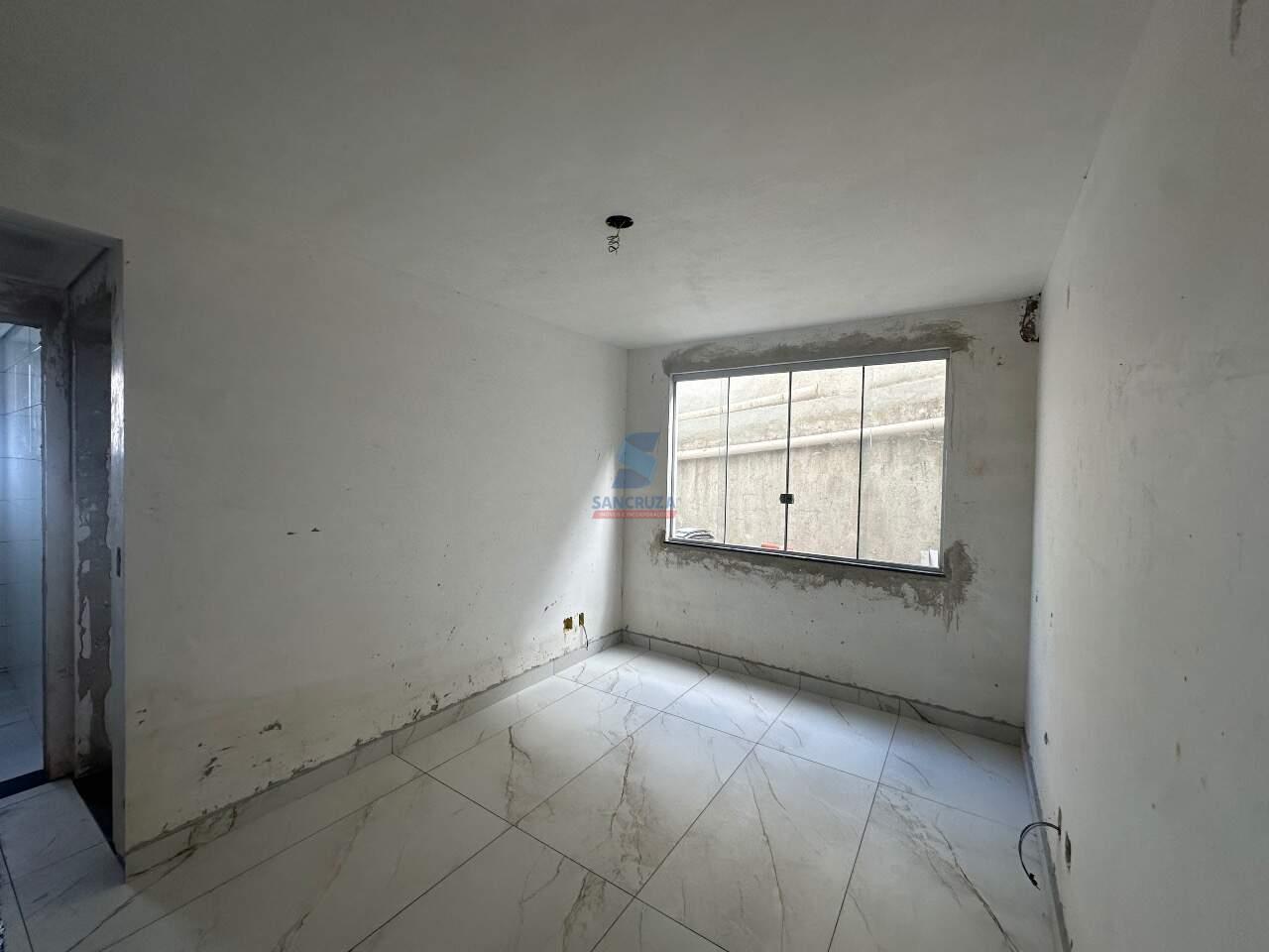 Área Privativa à venda no Europa: 