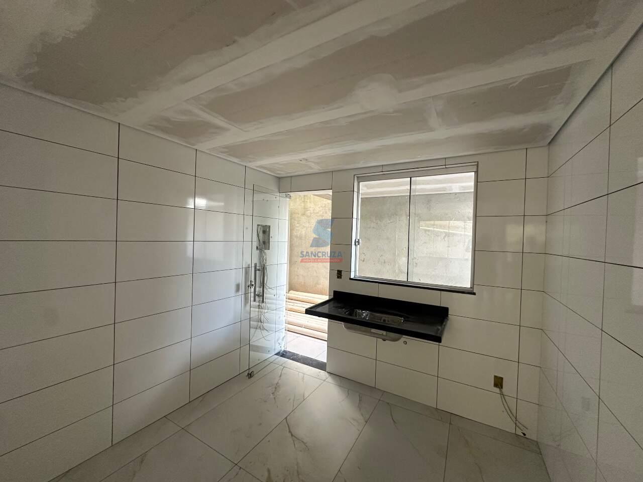 Área Privativa à venda no Europa: 