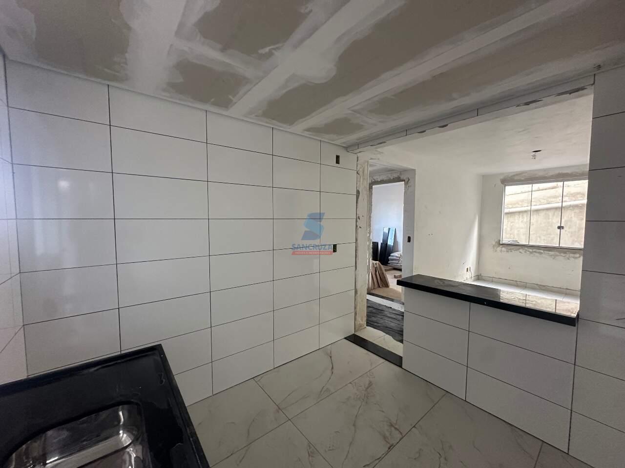 Área Privativa à venda no Europa: 