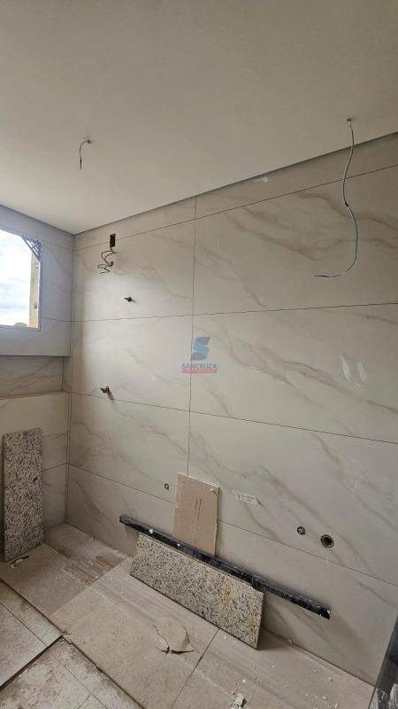 Apartamento à venda no Riacho das Pedras: 