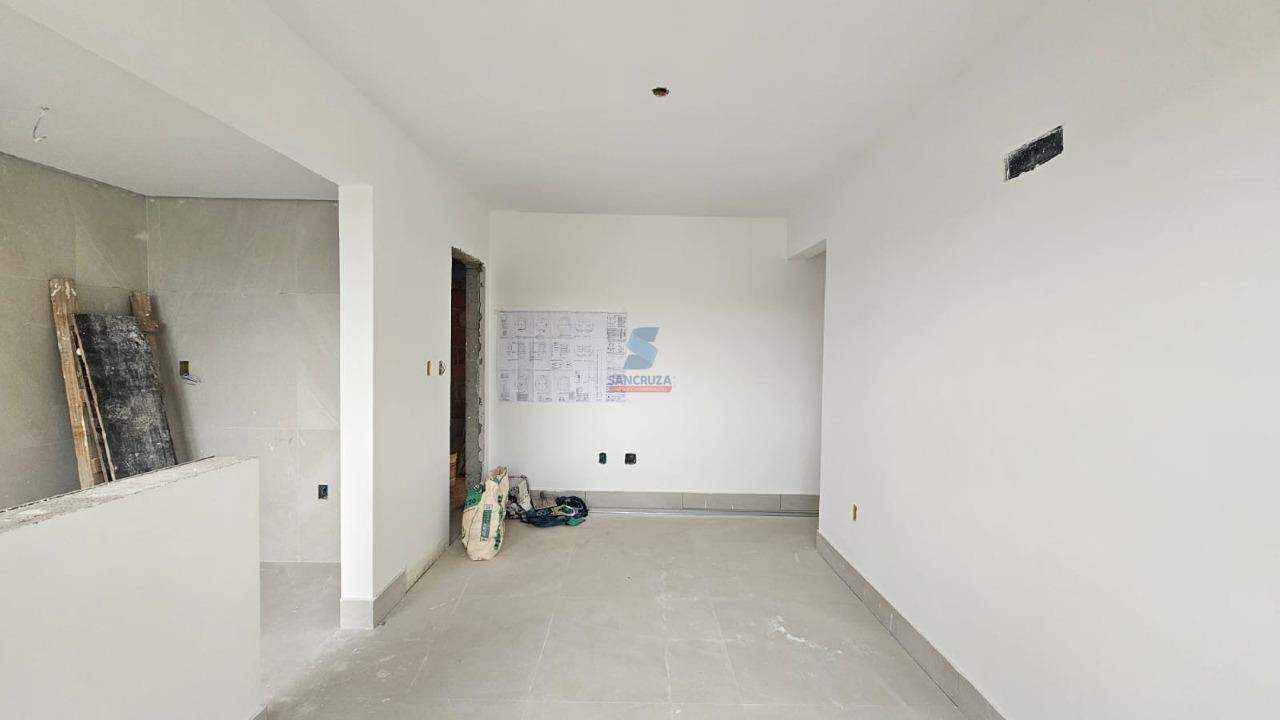 Apartamento à venda no Riacho das Pedras: 