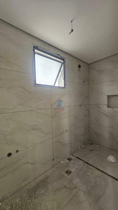 Apartamento à venda no Riacho das Pedras: 