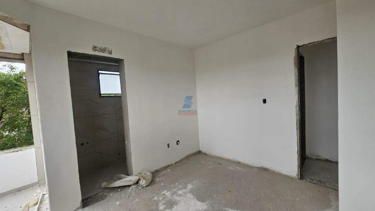 Apartamento à venda no Riacho das Pedras: 