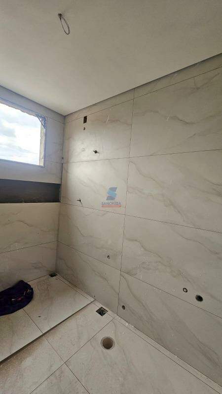 Apartamento à venda no Riacho das Pedras: 