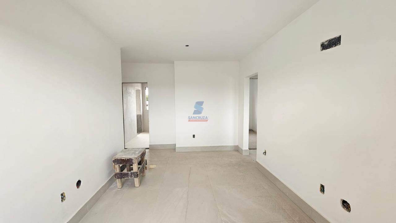 Apartamento à venda no Riacho das Pedras: 