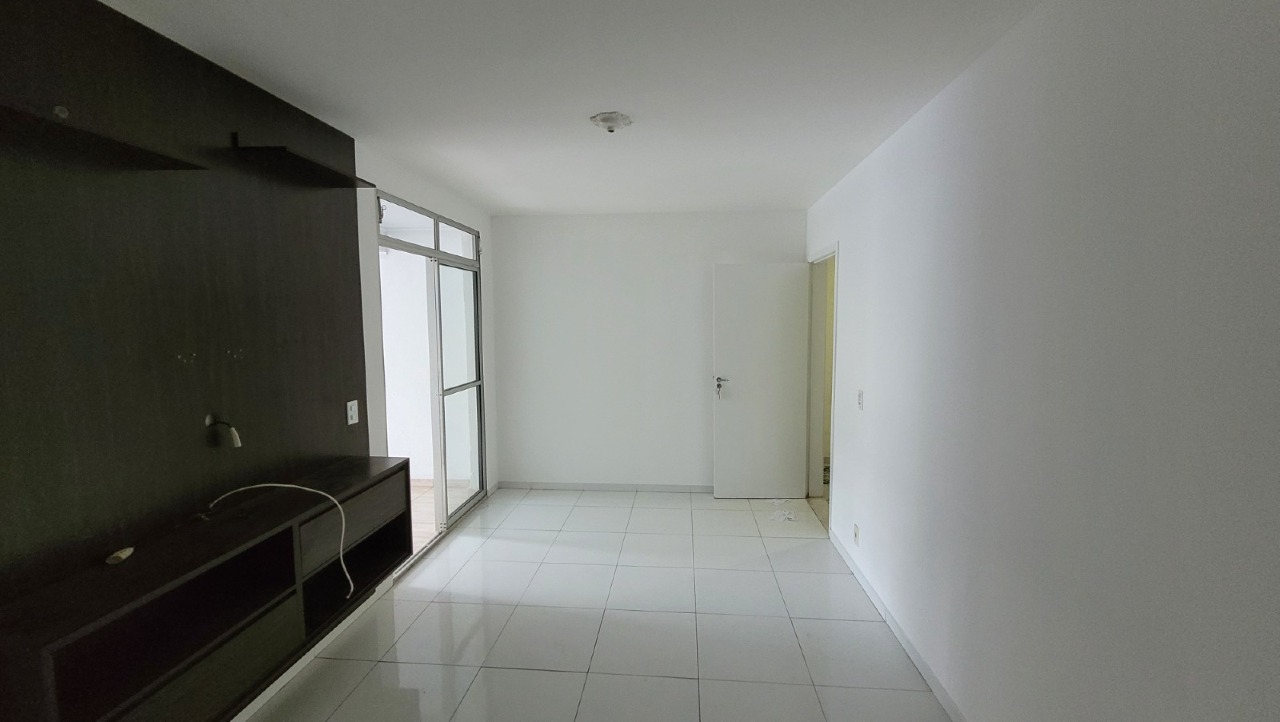 Área Privativa à venda no Cabral: 