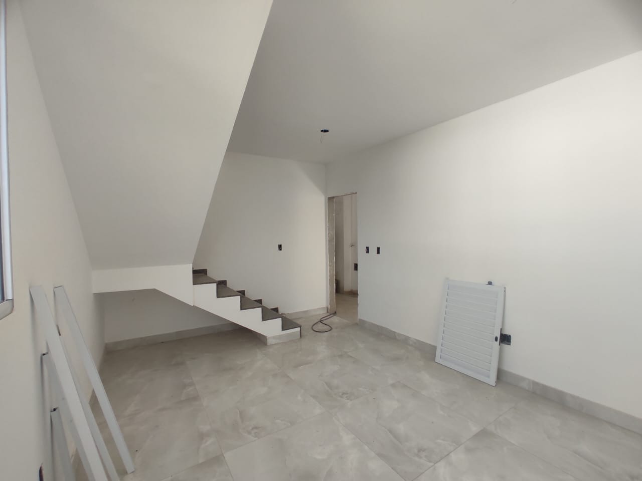 Cobertura à venda no Europa: 