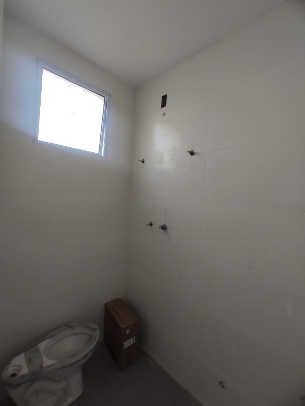 Cobertura à venda no Europa: 