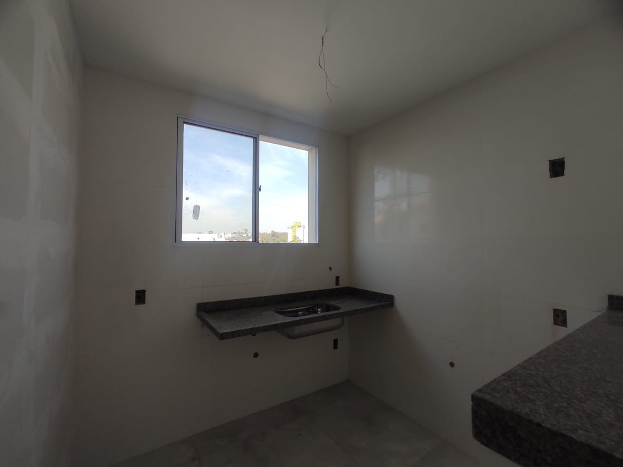 Cobertura à venda no Europa: 