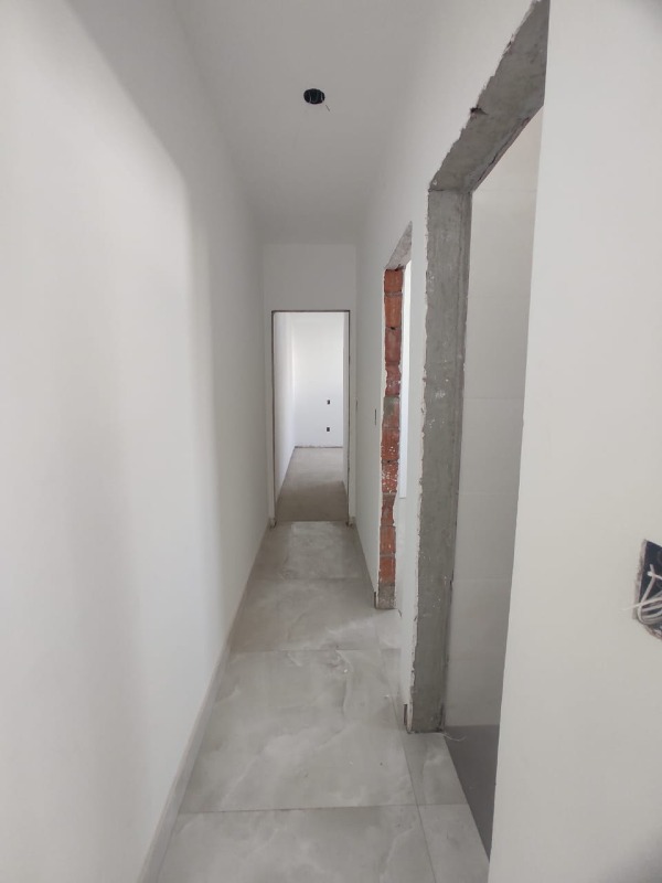 Cobertura à venda no Europa: 