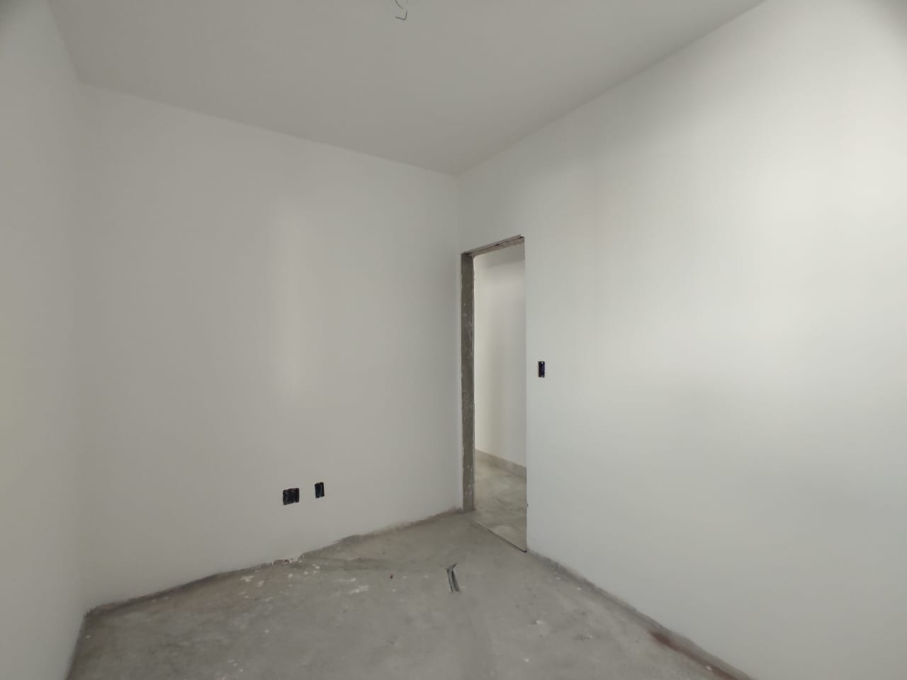 Cobertura à venda no Europa: 