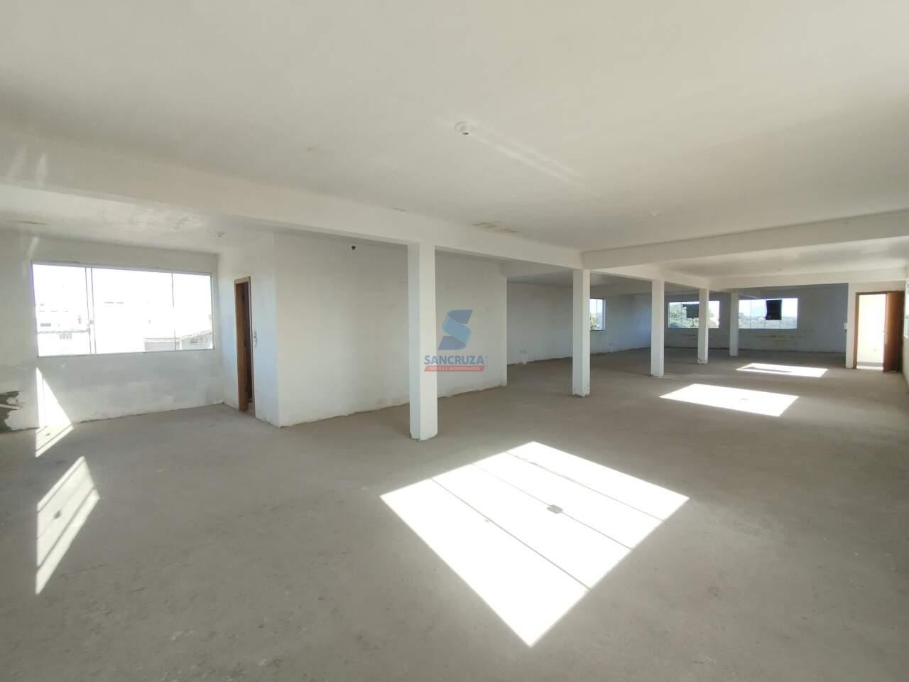 Andar corrido para aluguel no Centro: 