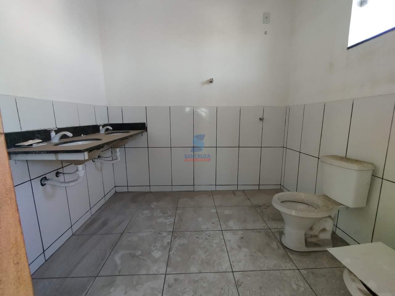 Andar corrido para aluguel no Centro: 