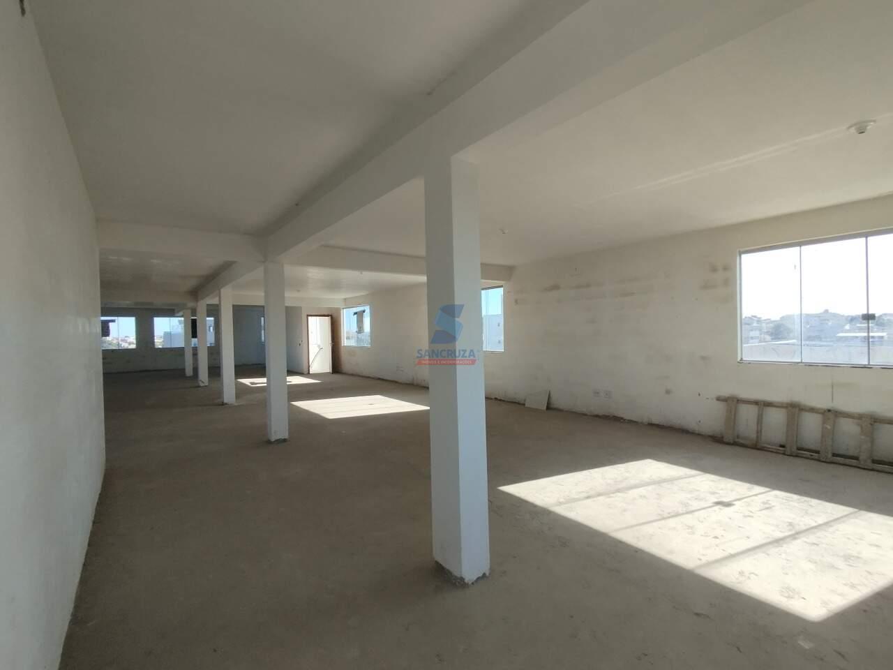 Andar corrido para aluguel no Centro: 