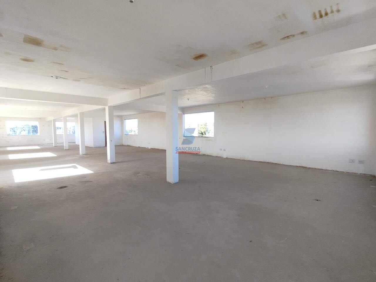 Andar corrido para aluguel no Centro: 