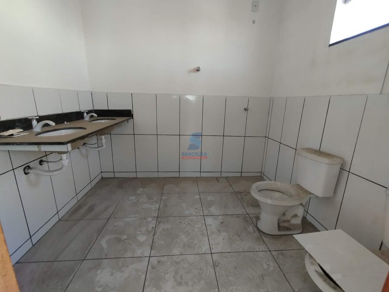 Andar corrido para aluguel no Centro: 